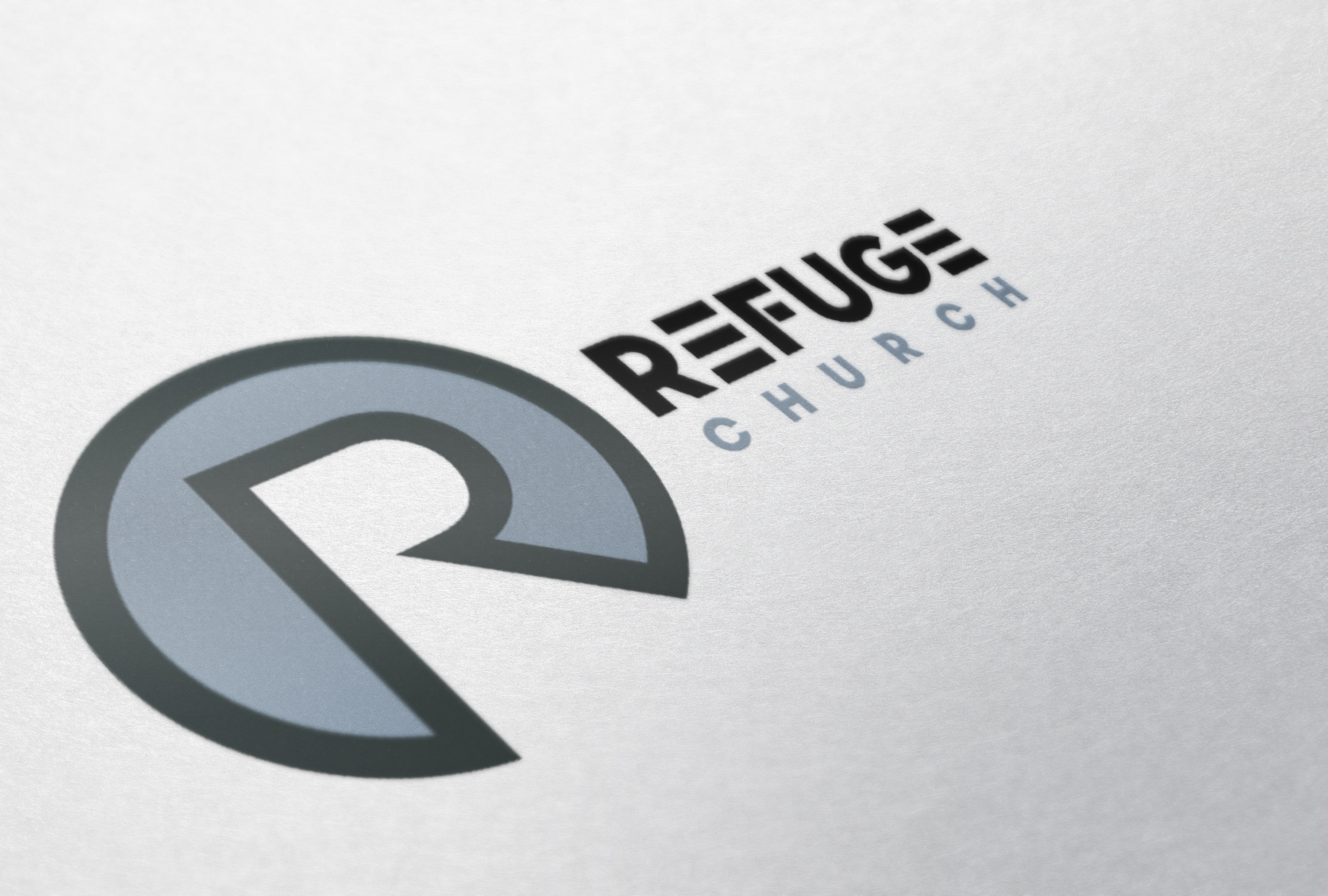 Diseño de Logo por Tube light para este proyecto | Diseño #34844234