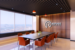 Design de Logo par Tube light pour ce projet | Design : #34844235