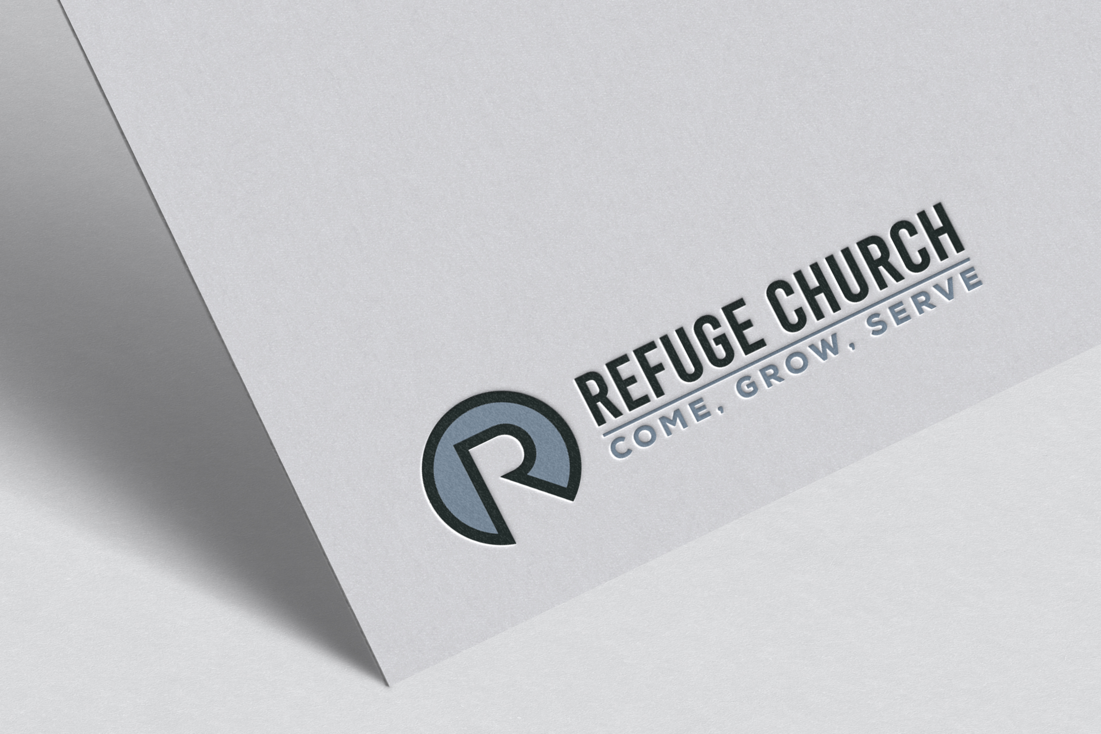 Diseño de Logo por Tube light para este proyecto | Diseño #34844369