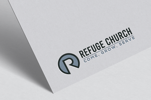 Design de Logo par Tube light pour ce projet | Design : #34844369