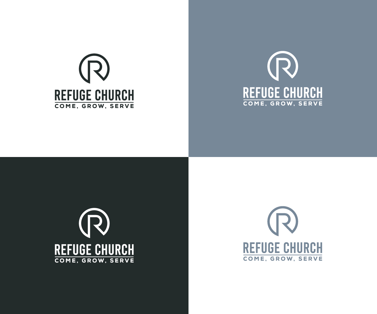 Diseño de Logo por Tube light para este proyecto | Diseño #34844458