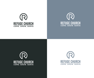 Design de Logo par Tube light pour ce projet | Design : #34844458