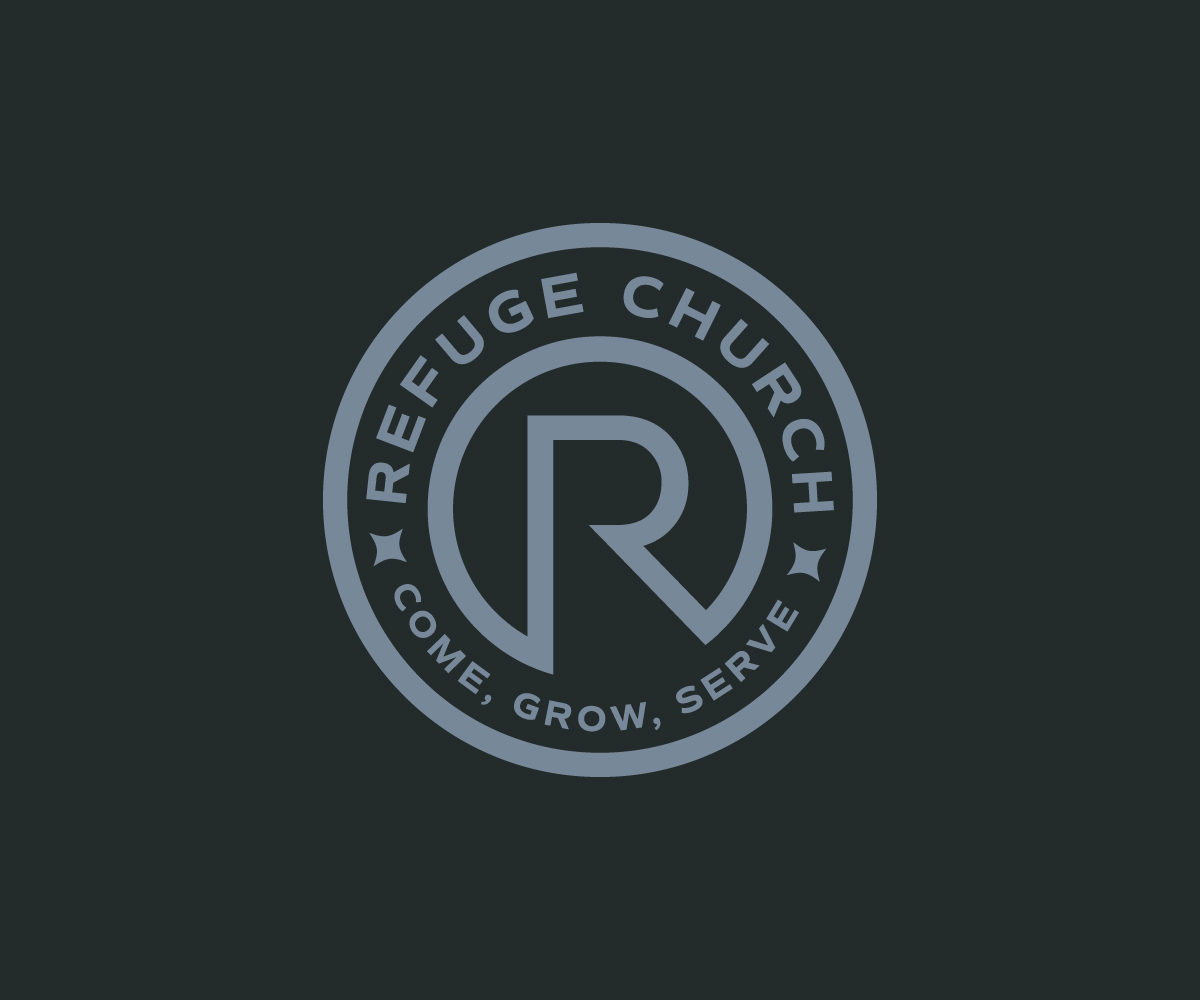 Diseño de Logo por Tube light para este proyecto | Diseño #34844494