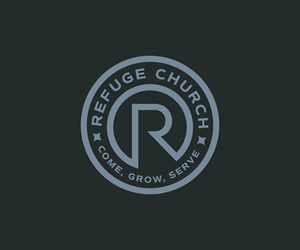 Logo Design by Tube light for this project | Design: #34844494