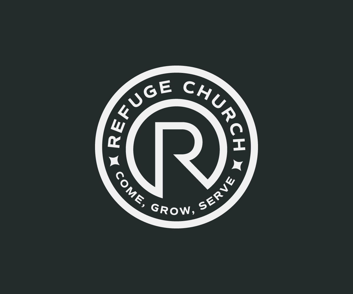 Logo Design by Tube light for this project | Design #34844495