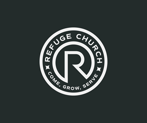 Logo Design by Tube light for this project | Design: #34844495
