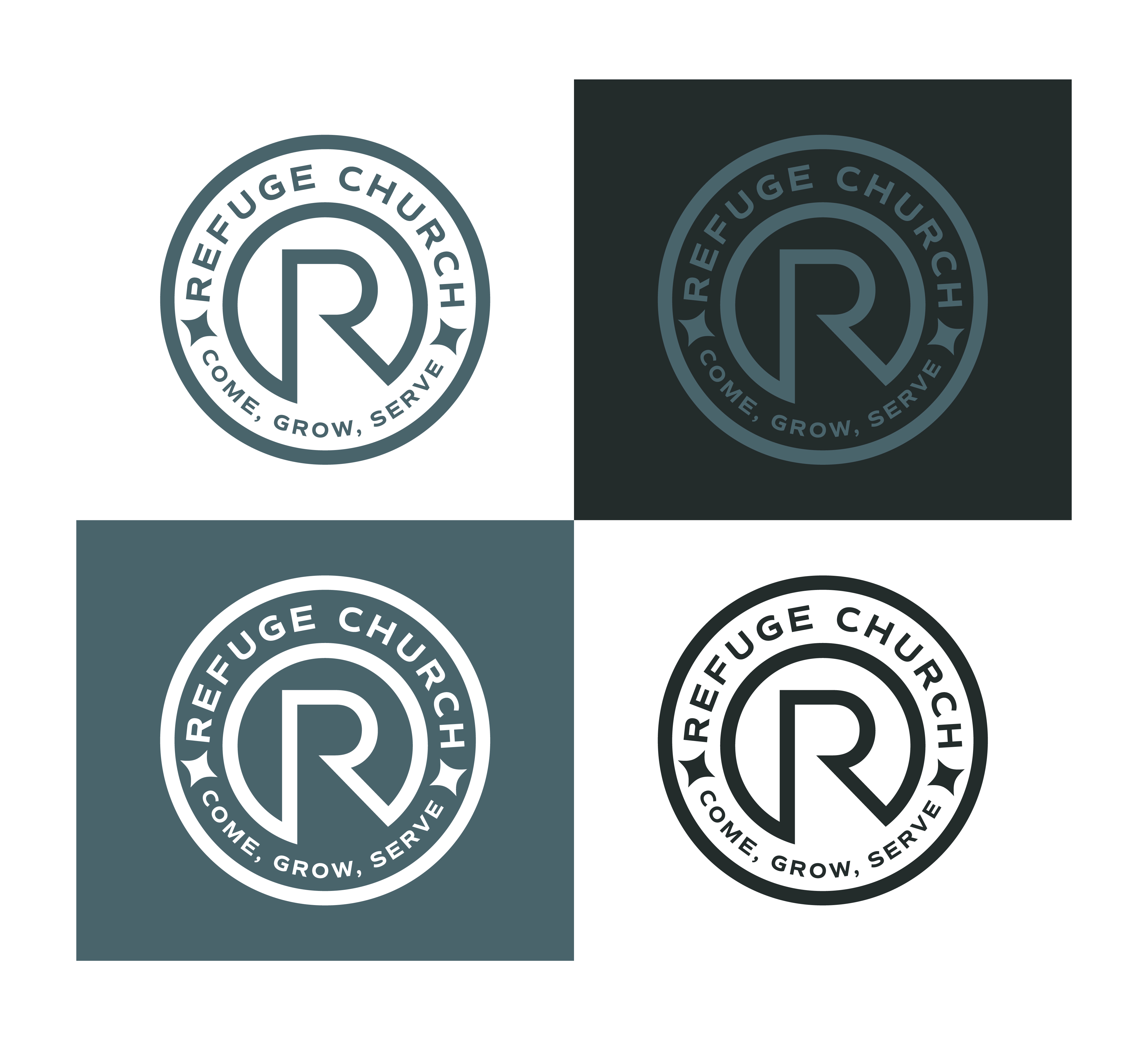 Diseño de Logo por Tube light para este proyecto | Diseño #34844496