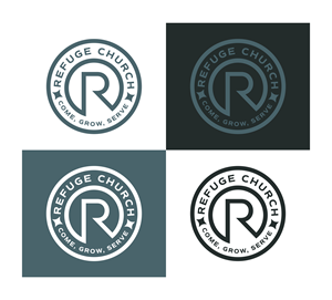 Logo Design by Tube light for this project | Design: #34844496