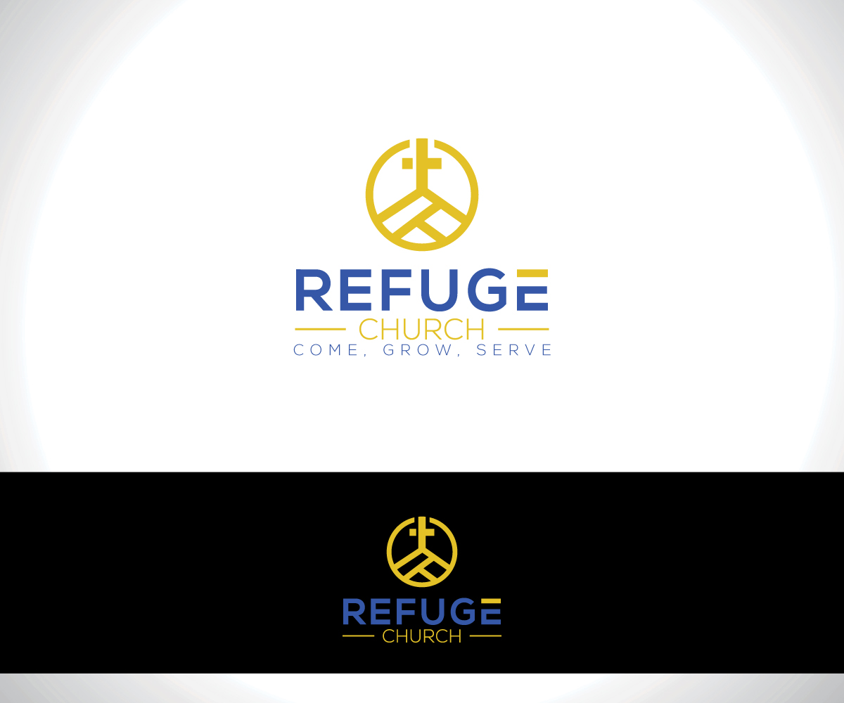 Diseño de Logo por YourLogoMaster para este proyecto | Diseño #34831070