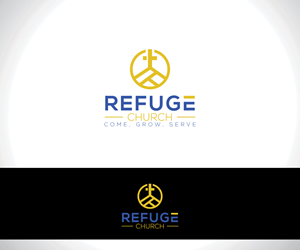 Logo Design by YourLogoMaster for this project | Design: #34831070