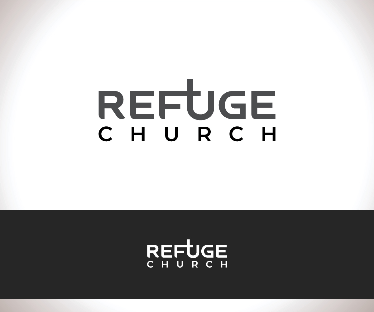 Logo Design by YourLogoMaster for this project | Design #34831071