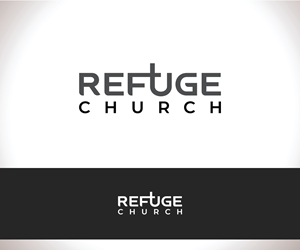Logo Design by YourLogoMaster for this project | Design: #34831071