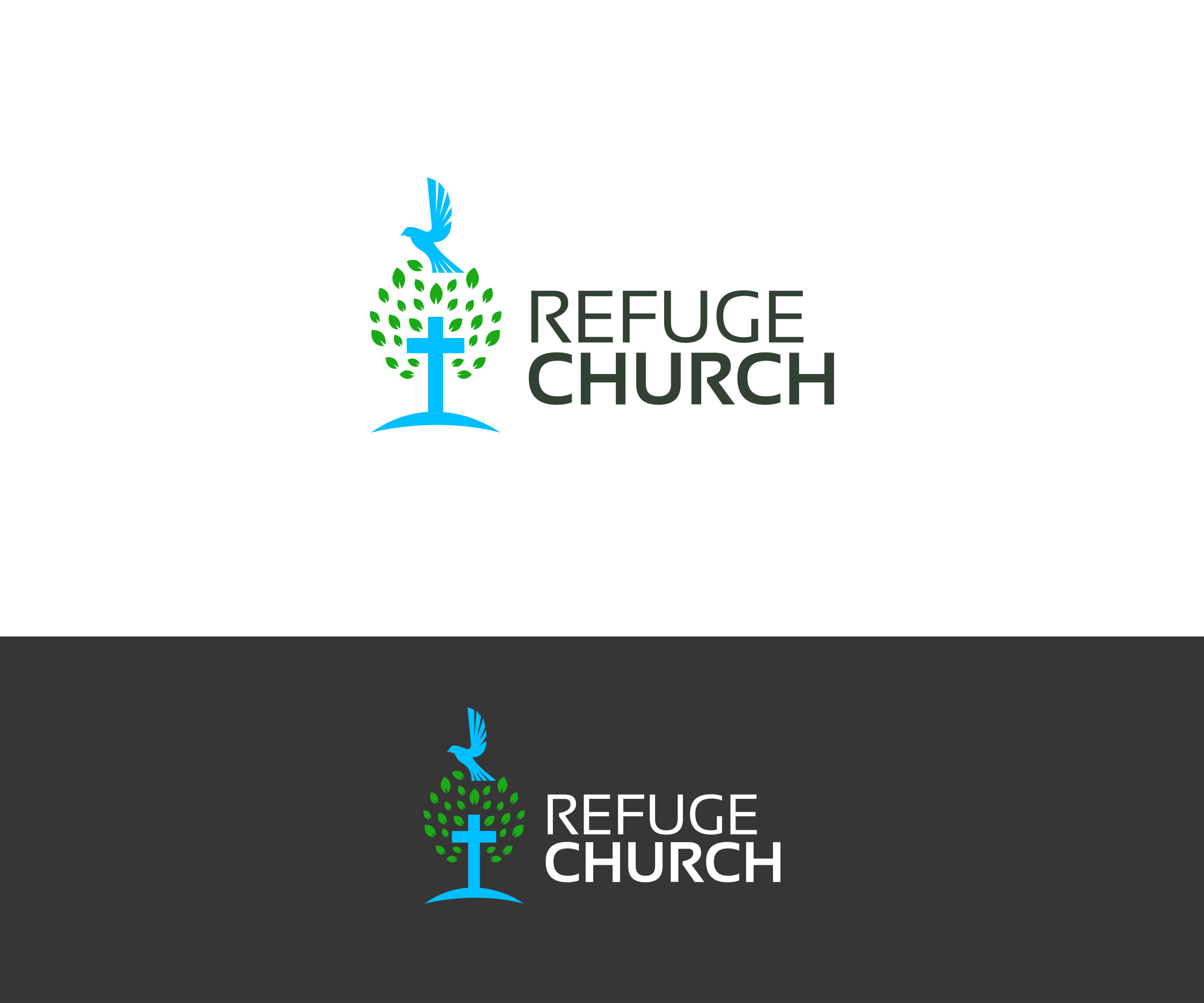 Diseño de Logo por YourLogoMaster para este proyecto | Diseño #34831072