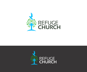 Logo Design by YourLogoMaster for this project | Design: #34831072
