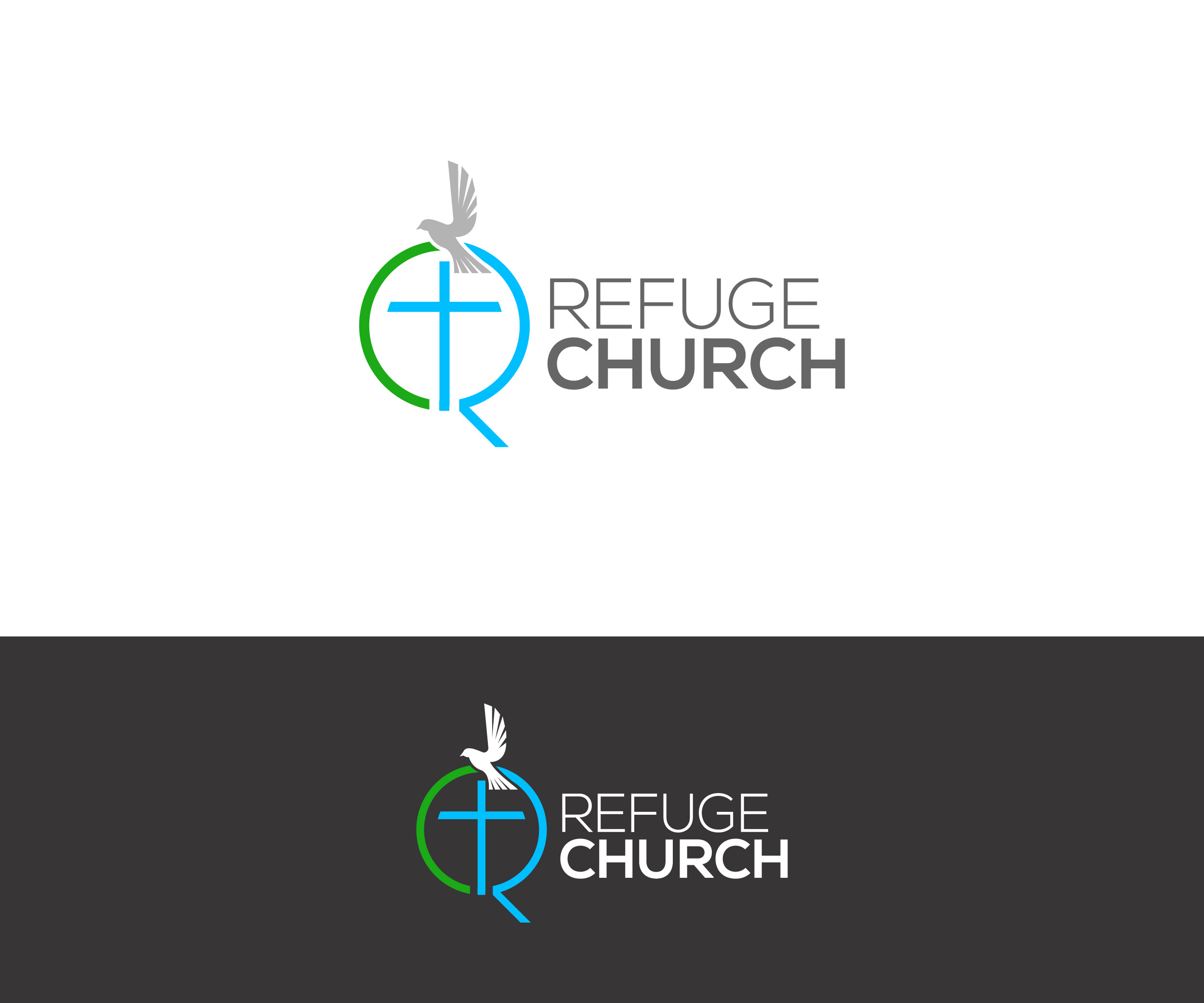 Diseño de Logo por YourLogoMaster para este proyecto | Diseño #34831073