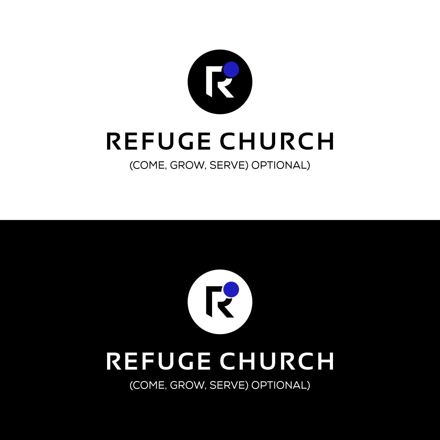 Design de Logo par pusing pour ce projet | Design #34826949