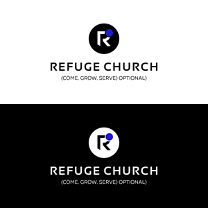 Design de Logo par pusing pour ce projet | Design : #34826949