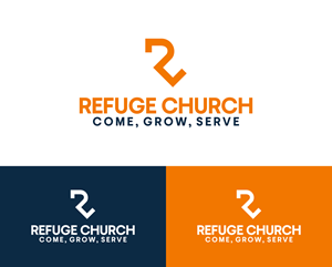 Logo Design by healer1617 for this project | Design: #34844702