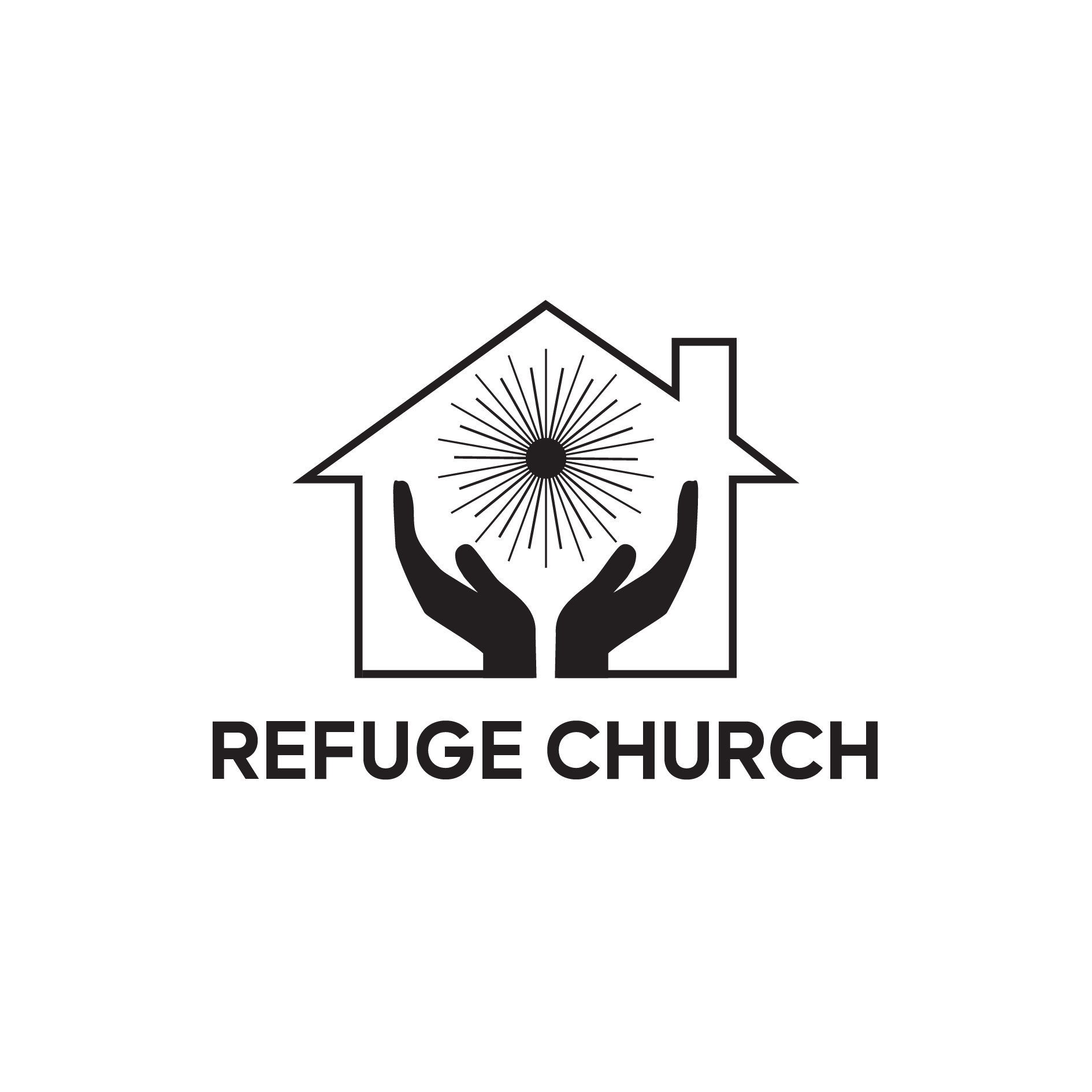 Diseño de Logo por herilyess para este proyecto | Diseño #34825964