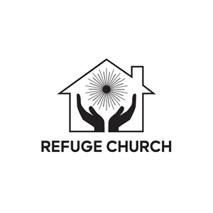 Logo Design by herilyess