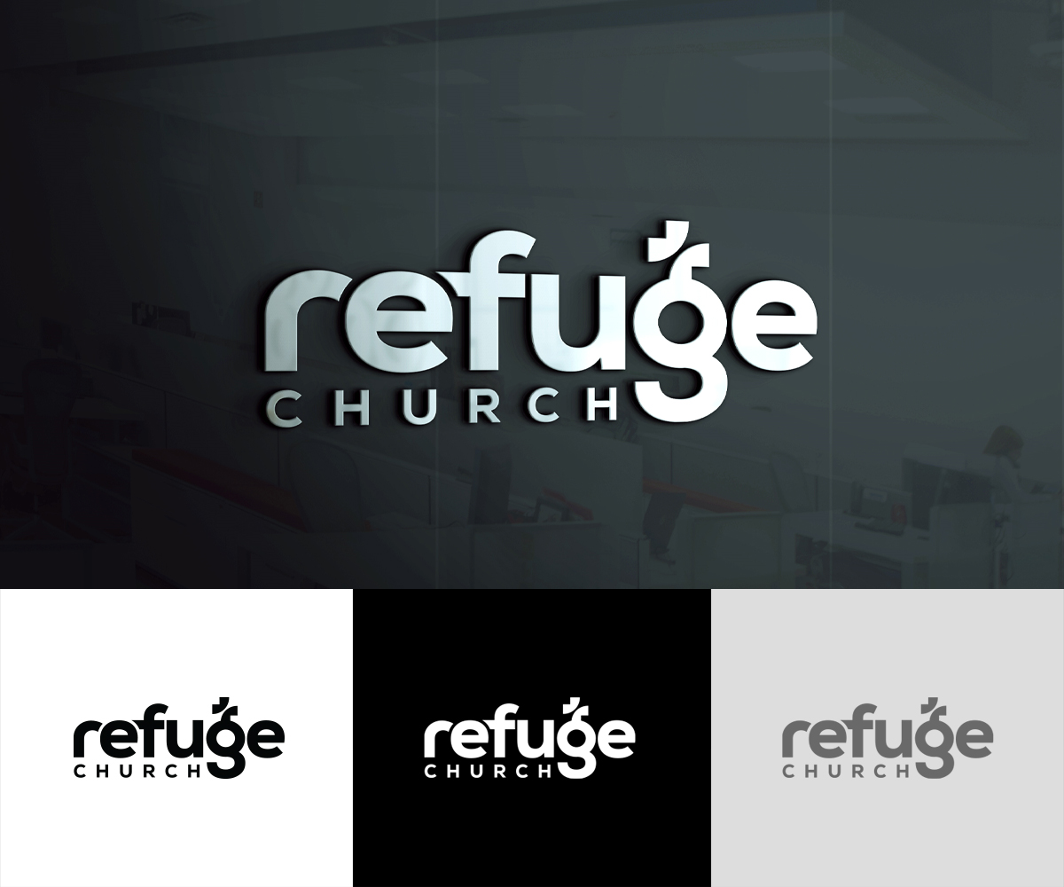 Design de Logo par Alf Mozara pour ce projet | Design #34826027