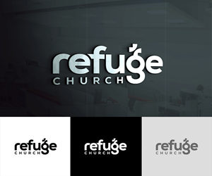 Logo Design by Alf Mozara