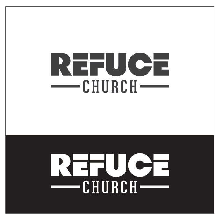 Logo Design by Dipali_sain for this project | Design #34828643