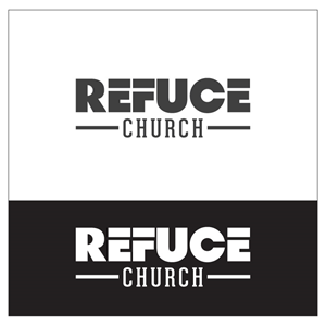 Logo Design by Dipali_sain for this project | Design: #34828643