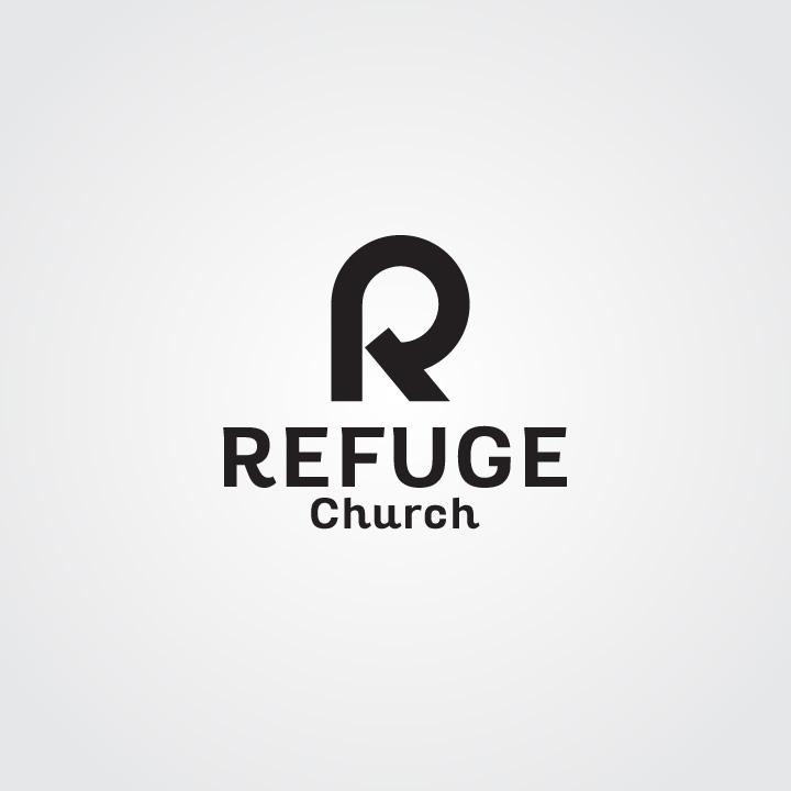 Design de Logo par Dipali_sain pour ce projet | Design #34828644