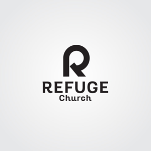 Logo Design by Dipali_sain for this project | Design: #34828644
