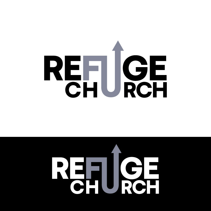 Logo Design by Dipali_sain for this project | Design #34830326