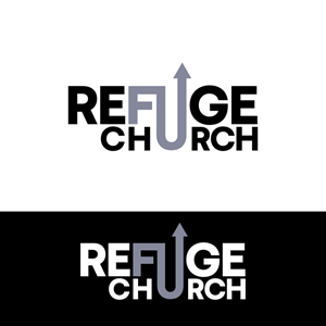 Logo Design by Dipali_sain for this project | Design: #34830326
