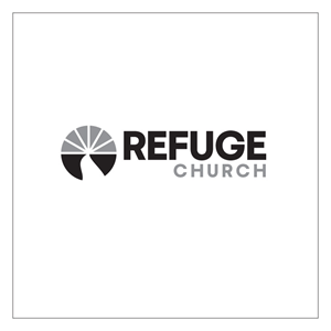 Logo Design by Dipali_sain for this project | Design: #34830327