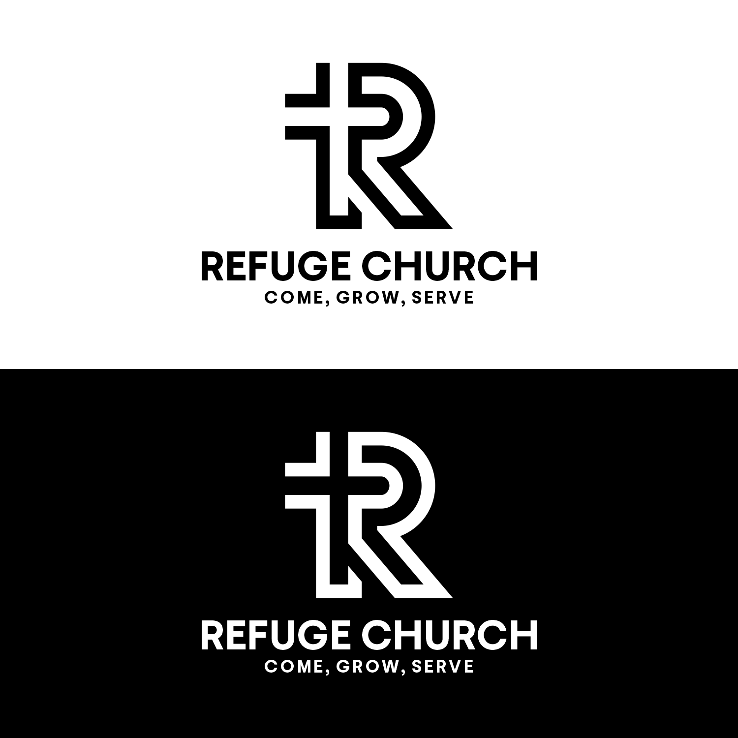 Diseño de Logo por 16surya para este proyecto | Diseño #34826833