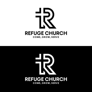 Design de Logo par 16surya pour ce projet | Design : #34826833