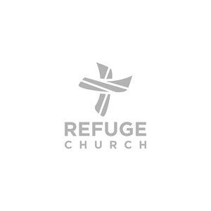 Logo Design by magelangart for this project | Design: #34836129