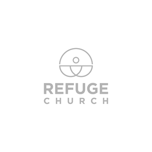 Logo Design by magelangart for this project | Design: #34837840