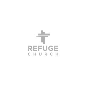 Logo Design by magelangart for this project | Design: #34837861