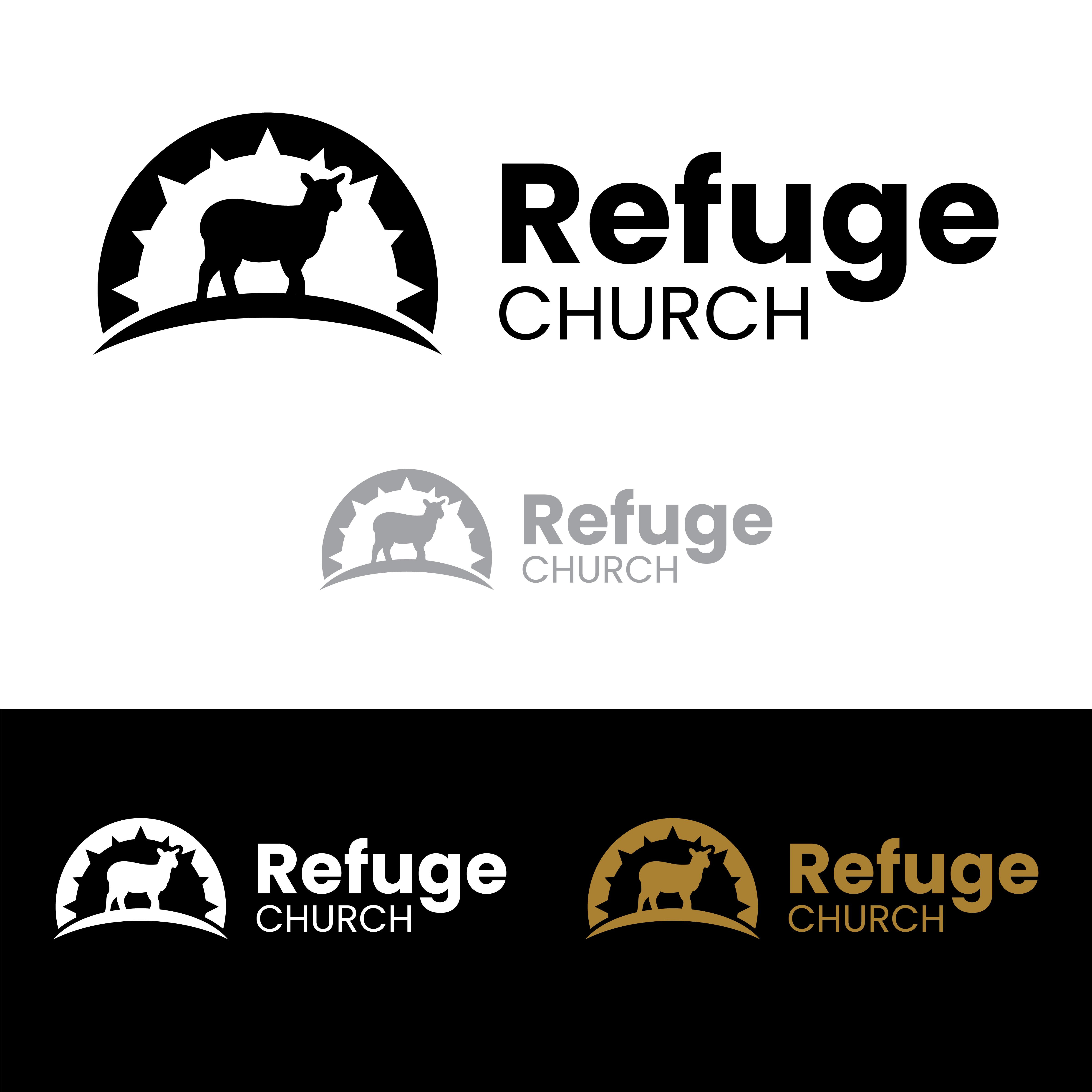 Diseño de Logo por John Mark Arts para este proyecto | Diseño #34827484