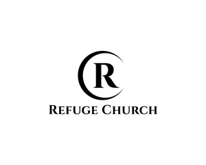 Logo Design by Zbiz for this project | Design: #34826314