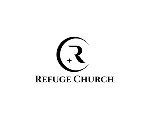 Logo Design by Zbiz for this project | Design: #34826315
