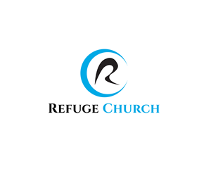 Logo Design by Zbiz for this project | Design: #34826316