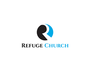 Logo Design by Zbiz for this project | Design: #34826317