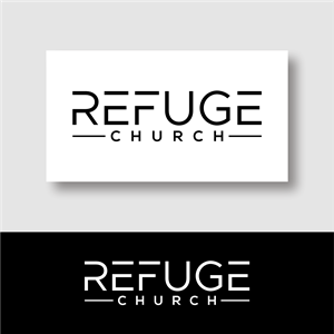 Logo Design by ganesaputu for this project | Design: #34826210