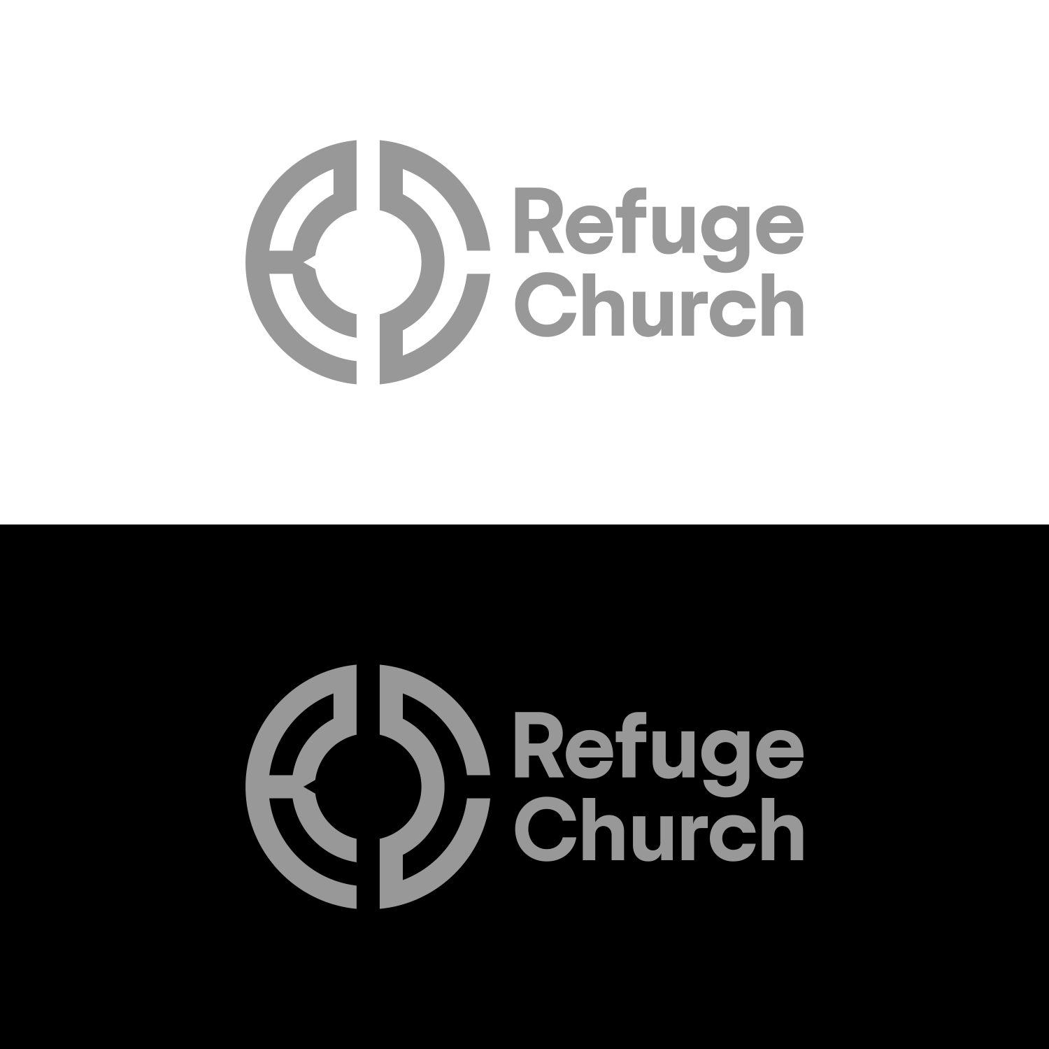 Diseño de Logo por anak hits para este proyecto | Diseño #34826263