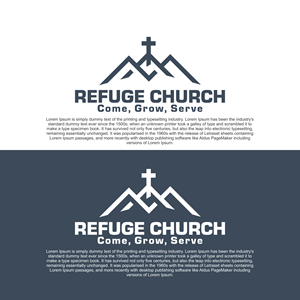 Logo Design by diego costa for this project | Design: #34828471