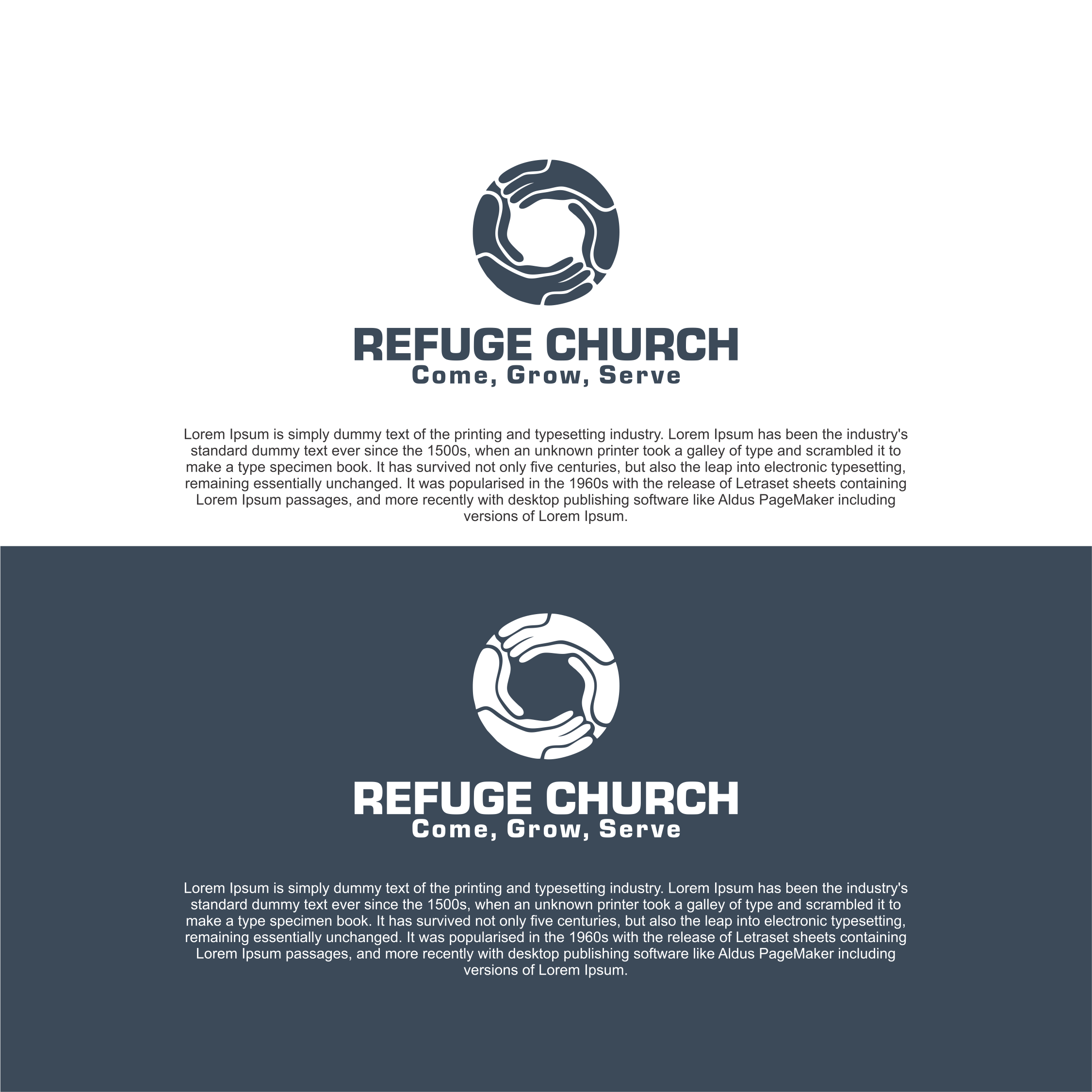 Logo Design by diego costa for this project | Design #34828489