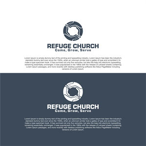 Logo Design by diego costa for this project | Design: #34828489