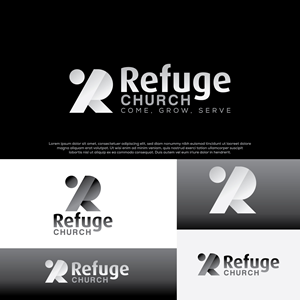 Diseño de Logo por Pilot_DesignR™ para este proyecto | Diseño: #34824932