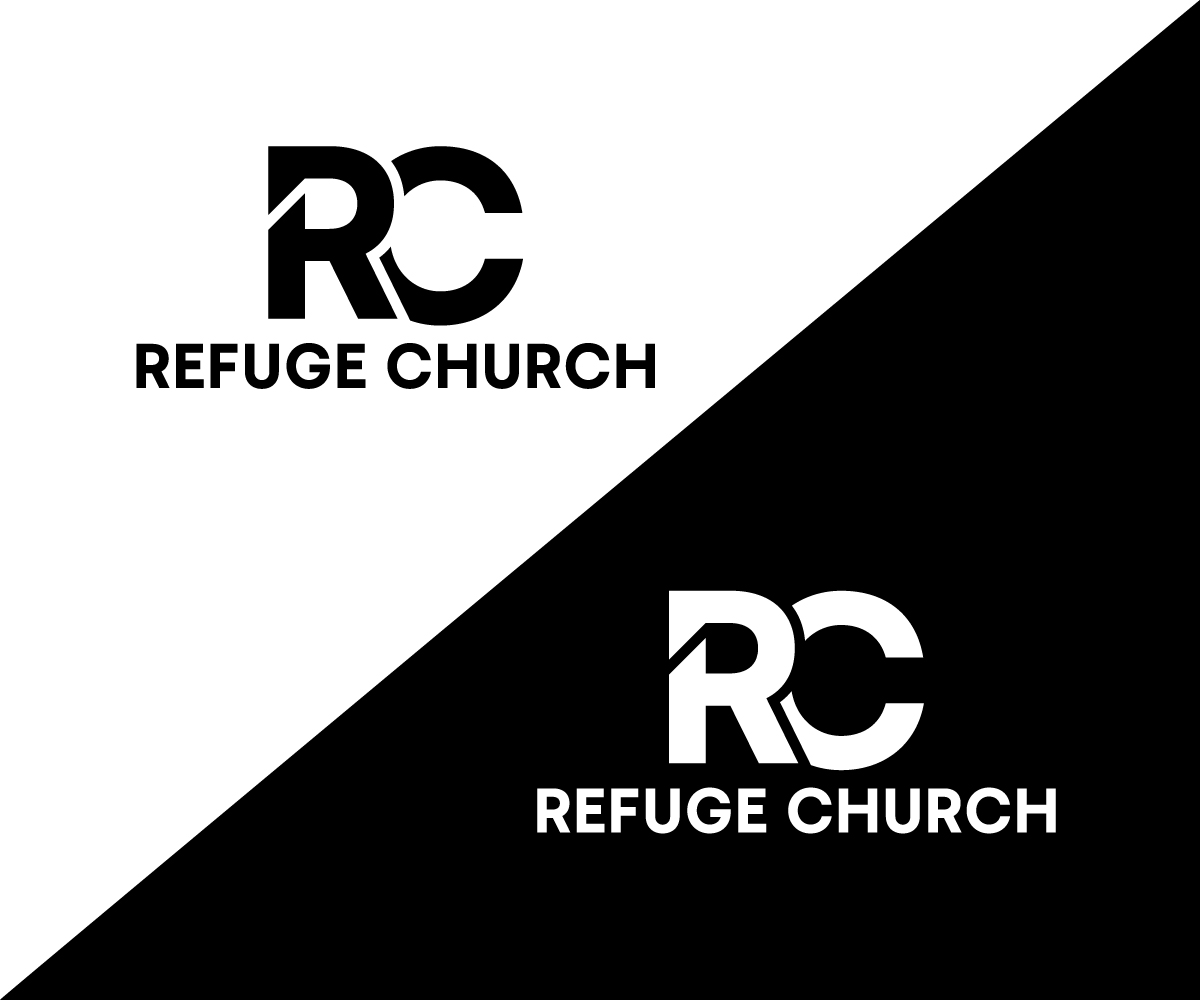 Logo Design by Designer-Sunji for this project | Design #34824193